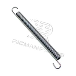 Honda 215/216 42992-VB4-000